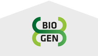 Bio-Gen