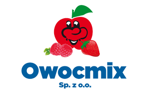 Owocmix Sp. z o.o.
